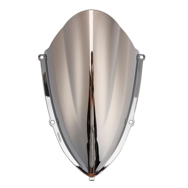 2024-2025 Aprilia RS457 Windschutzscheibe