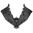 2024–2025 Daytona 660 Frontnasen-Scheinwerferverkleidungsabdeckung