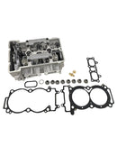 Zylinderkopf-Reparatursatz 3024248 für Polaris RZR Ranger 1000 900 (Baujahre 2017–2019)