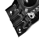 Adaptiver Cruise-Abstandssensor 68199454AD für Chrysler 300 3.6L 5.7L 2015-2017