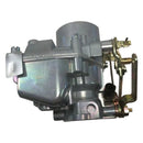 LAND ROVER Serie 2 2a 3 2,25 Benzinmotor 361V 1-Zylinder-Vergaser