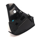 2020–2023 Tesla Model Y Tesla Model 3 Baklys LED -lys utenfor 1077398–00