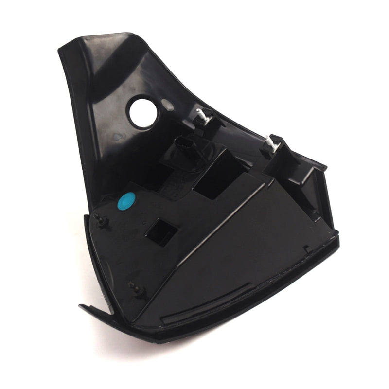 2020–2023 Tesla Model Y Tesla Model 3 Baklys LED -lys utenfor 1077398–00