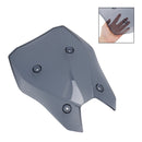 2025 - KAWASAKI Z900 Windschutzscheibe