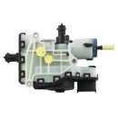 BC3Z-5L227-K 0928404023 Diesel Exhaust Fluid DEF-Pumpe für Ford 4500 5500