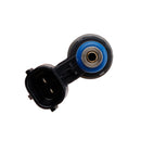 8 Stück Einspritzdüsen für Nissan Titan XD NV2500 NV3500 Armada 16-21 16600-EZ30B