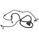 Frontstøtfanger ledningsnett 68287839AC for Jeep Cherokee 2019