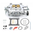 1980–1987 GMC 4 Barrel 1906 AVS2 Vergaser 650 CFM elektrischer Choke