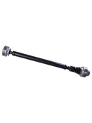 Vordere Antriebswelle (Kardanwelle) für Jeep Liberty 3.7L (2002–2007), Teilenummern: 52111594AA, 52111596AA