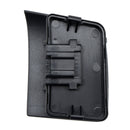 2011-2016 Ford F-250 F-350 F-450 F-550 Super Duty Steering Wheel Cruise Control Switch BC3T-9E740-EEW