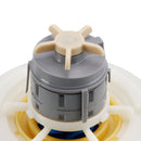 524285p Motorrotor Moduł ph5 dla pompy zmywarki do zmywarki Fisher & Paykel