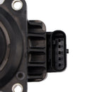 2015–2016 BMW 435i Gran Coupé Limousine Turbolader Wastegate 11658659883