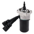 2003-2007 Porsche Cayenne 9PA 4.5L Rear Differential Pump Motor 95562490401