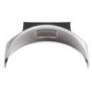 2015-2020 Benz W205 W253 Center Console Armrest Storage Box Button Switch A2056803407