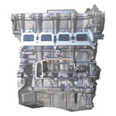 2009–2012 Toyota RAV4 2,5L, brandneuer Motorblock 2AR-FE, 4 Zylinder