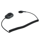 ICOM F1000/4000-26 Mikrofonlautsprecher für ICOM G86 G80 V86 U86 F1000 F4000 F4001