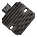 2002-2007 für Suzuki LT-A 500 F Vinson 4x4 Stator Regler Gleichrichter &amp; Dichtung 32101-09F40