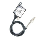 Stickoxidsensor A0009050108 5WK96682B für Mercedes CESVM GLA-Klasse