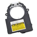 Lenkwinkelsensor 89245-0K020 Für Toyota Hilux Revo 2016 Fortuner 2004-2013