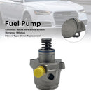 Hochdruck-Kraftstoffpumpe für Audi A8 Quattro V6 3.0L (2015–2018) 06E127026D 706032250 HFS034142D