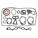 Hyundai KIA G4KF 2.0T Motor-Umbausatz, Kurbelwellen-Pleuelstangen, Steuerzeiten 231112G430 234102G400 (Kopie)