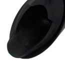 Antennenblende, Ziersockel für Toyota 4Runner (2010–2013), Teilenummer 8639235040