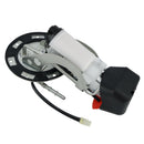 2012-2016 Für Honda CBF1000 ABS Kraftstoffpumpenbaugruppe 16700-MGJ-D01