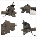 Elektrische Servolenkung für VW Touran (2011–2015), Teilenummer 3AB423061LX