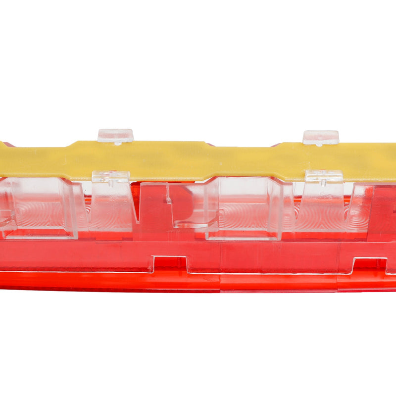 High Brake LED Light Kolmas jarruvalo Seat Altea / XL 07-15 5P8945097