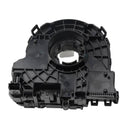 Lenkwinkelsensor Schleifring 8K0953568M Für Audi A4 A5 Q5 S4 S5 Q5