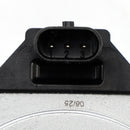 2011-2017 Audi A5 (8T3) S5 quattro Coupe Engine Electric Water Pump 8K0965567 8K0965569