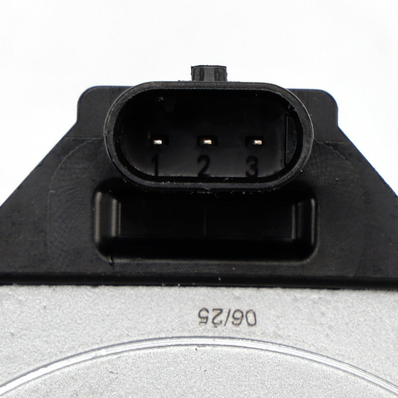 2008-2015 Audi A4 B8 Avant (8K5) S4 quattro Estate Engine Electric Water Pump 8K0965567 8K0965569