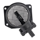 Mass Air Flow Meter Sensor For Audi A4 B6 B7 A6 C5 VW Passat 3B 2.0L 0280218058