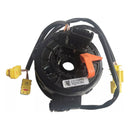 Wrap Feather 23381964 til Chevrolet Silverado Sierra 1500 GMC Yukon