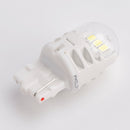 Auto Licht LED-WEISS Ultinon Pro6000 W21W 11065CU60 Für PHILIPS