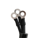 2004-2005 Electra Glide Ultra Classic Efi Flhtcui 50a Ladestator CE-8014 2112-1132