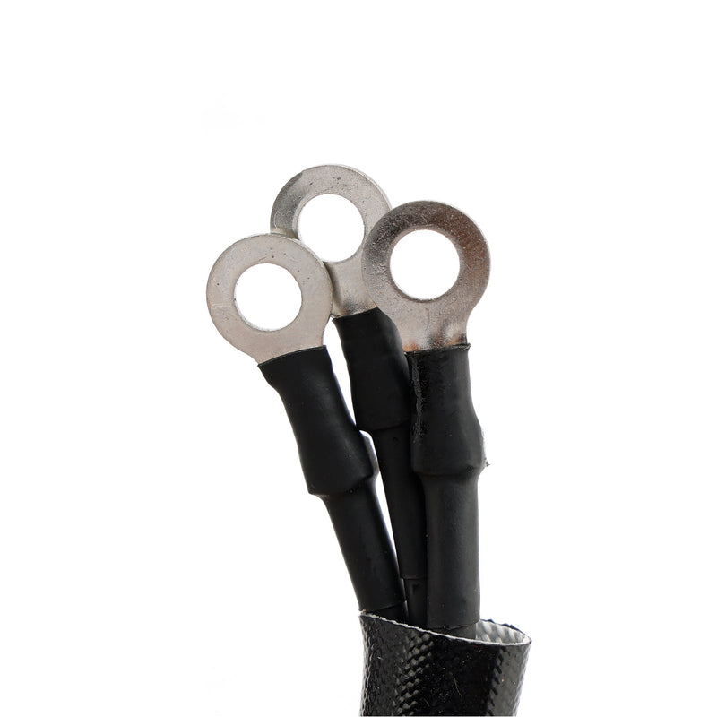 2004-2005 Electra Glide Ultra Classic Efi Flhtcui 50a Ladestator CE-8014 2112-1132