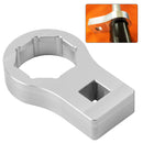 Transfer SL Top Out Cap Driver T/O Tool für FOX-Service - Klon von 398-00-916