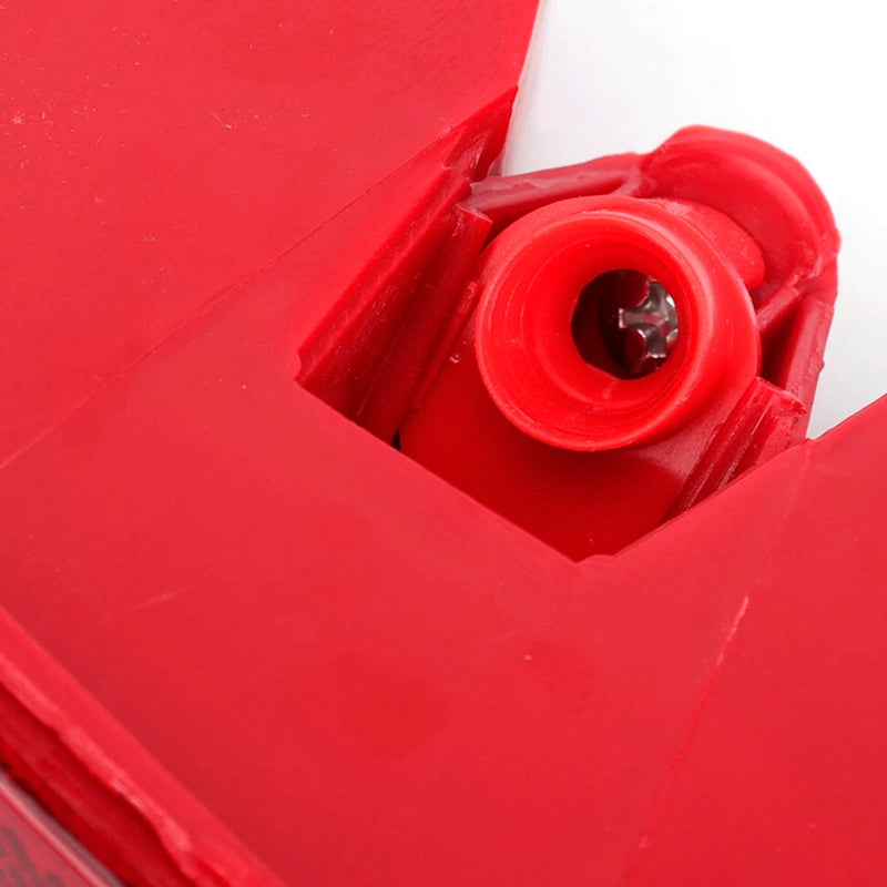 2012–2015 Audi Q3 links und rechts Heckstoßstange Licht Schwanz Stop Bremsleuchte 8UD945095 8UD945096