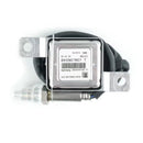 2013-2018 Audi A6 C7 4G2,4GC 2.0 TDI Limousine NOX-Sensor vor Katalysator 8K0907807