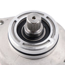 Anlassermotor für Honda CBX400F, CBX550, CBX550F, CBX550FII (1982–1985)