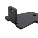 2pcs bageste venstre og højre trailer kobling til Suzuki Jimny JB64W JB74 2019-2023