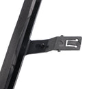 2004–2010 BMW X3 E83 2 Stück Scheinwerferdichtung L+R 63126939273 63126939274