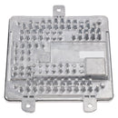 BMW G30 G31 G38 G32 iX3 X3 X4 G01 Laser-LED-Scheinwerfer-Steuergerät 9850445 Für
