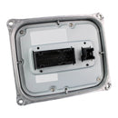 Mercedes-Benz CLS450 CLS53 AMG Scheinwerfer-Steuergerät A2139000737