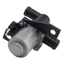 Klimageräte-Regelventil A0008307284 für Mercedes E W124 S124 SL R129