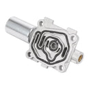 2003-2005 Honda Accord 3.0L 2977CC V6 SOHC Automaattivaihteisto Lineaarinen ohjaus Solenoidi 28250-P7W-003