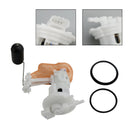 2013-2015 Honda Scoopy FI K16G Bränslepump 16700-Kvb-S53 16700-K16-305