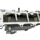 2013-2018 Audi A6 4G Indsugningsmanifold intercooler 04L129711T