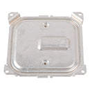 2018–2023 Nissan Leaf LED-Computermodul-Lichtsteuerung 260558992C